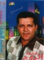 Mohamed Errouj * 259 x 351 * (19KB)